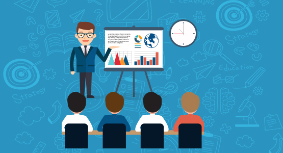 企業(yè)優(yōu)勢(圖2)