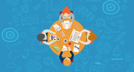 企業(yè)優(yōu)勢(圖3)