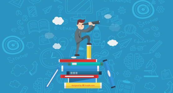 企業(yè)優(yōu)勢(圖5)